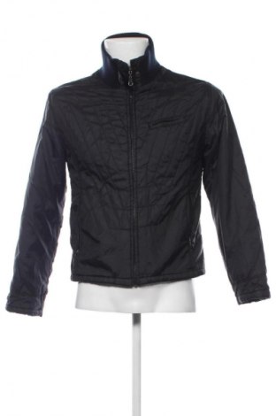 Мъжко яке Unbranded, Размер S, Цвят Черен, Цена 48,00 лв.