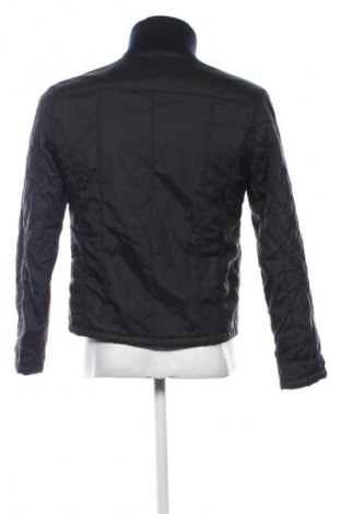 Мъжко яке Unbranded, Размер S, Цвят Черен, Цена 48,00 лв.