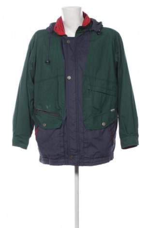 Pánská bunda  Unbranded, Velikost XL, Barva Vícebarevné, Cena  608,00 Kč