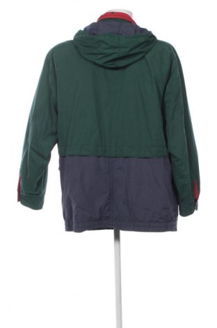 Pánská bunda  Unbranded, Velikost XL, Barva Vícebarevné, Cena  608,00 Kč