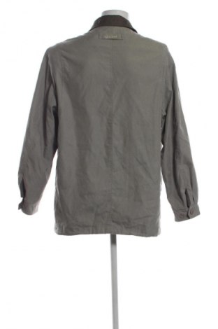 Pánská bunda  Unbranded, Velikost L, Barva Zelená, Cena  861,00 Kč