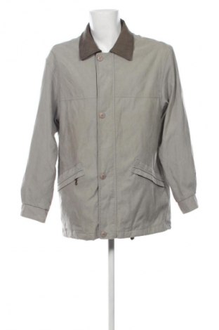 Pánská bunda  Unbranded, Velikost L, Barva Zelená, Cena  861,00 Kč