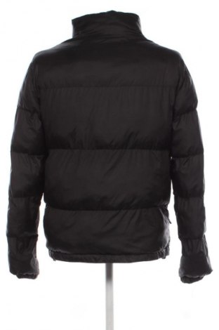 Pánska bunda  Unbranded, Veľkosť L, Farba Čierna, Cena  32,95 €