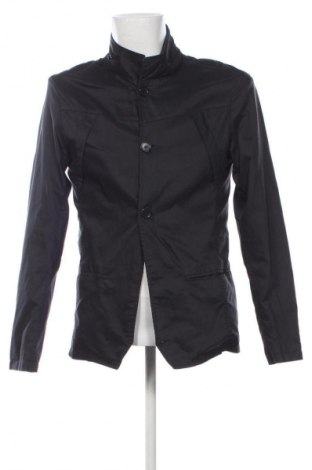 Ανδρικό μπουφάν Unbranded, Μέγεθος L, Χρώμα Πολύχρωμο, Τιμή 24,55 €