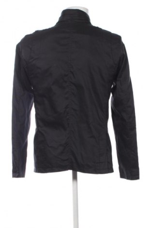 Ανδρικό μπουφάν Unbranded, Μέγεθος L, Χρώμα Πολύχρωμο, Τιμή 24,55 €