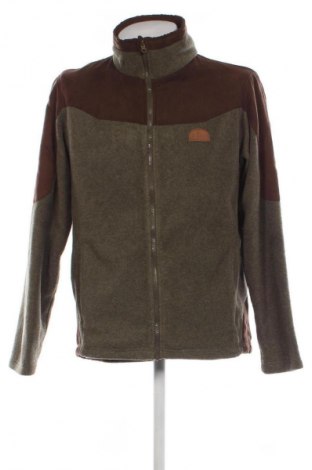 Мъжко яке Unbranded, Размер M, Цвят Многоцветен, Цена 22,99 лв.