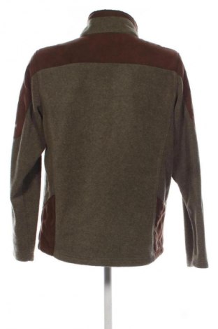 Мъжко яке Unbranded, Размер M, Цвят Многоцветен, Цена 22,99 лв.