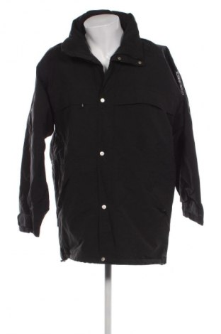 Pánská bunda  Unbranded, Velikost XL, Barva Černá, Cena  619,00 Kč
