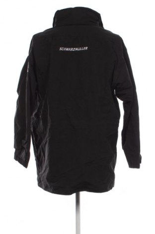 Pánská bunda  Unbranded, Velikost XL, Barva Černá, Cena  619,00 Kč