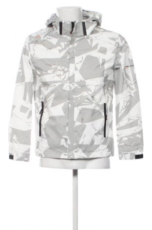 Herrenjacke Unbranded, Größe M, Farbe Mehrfarbig, Preis € 25,00