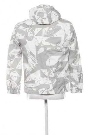 Herrenjacke Unbranded, Größe M, Farbe Mehrfarbig, Preis € 25,00