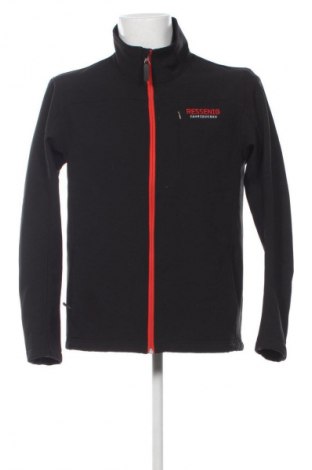 Férfi dzseki Unbranded, Méret L, Szín Fekete, Ár 9 775 Ft