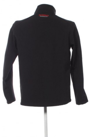 Férfi dzseki Unbranded, Méret L, Szín Fekete, Ár 9 775 Ft