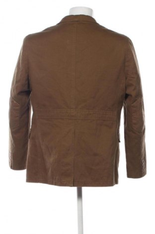 Herrenjacke Unbranded, Größe XL, Farbe Beige, Preis € 24,57