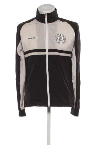 Pánska bunda  Unfair Athletics, Veľkosť L, Farba Viacfarebná, Cena  18,95 €