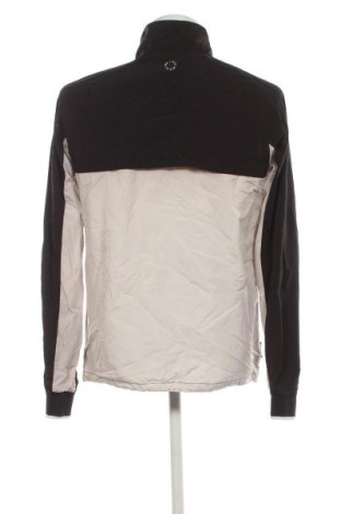 Pánska bunda  Unfair Athletics, Veľkosť L, Farba Viacfarebná, Cena  18,95 €