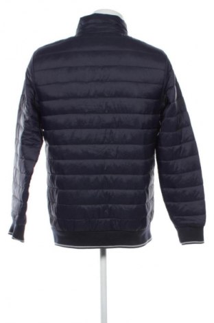 Geacă de bărbati Up 2 Fashion, Mărime M, Culoare Albastru, Preț 100,99 Lei