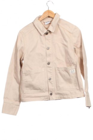 Pánská bunda  Urban Outfitters, Velikost M, Barva Béžová, Cena  785,00 Kč