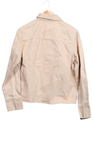 Pánská bunda  Urban Outfitters, Velikost M, Barva Béžová, Cena  785,00 Kč