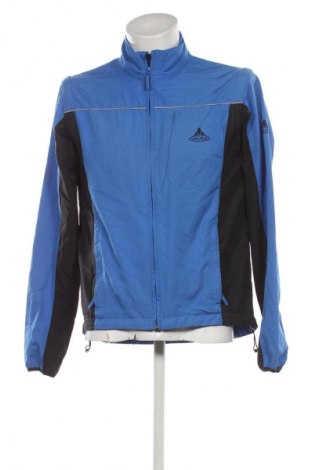 Męska kurtka Vaude, Rozmiar M, Kolor Kolorowy, Cena 175,99 zł