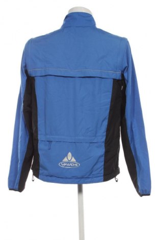 Męska kurtka Vaude, Rozmiar M, Kolor Kolorowy, Cena 175,99 zł