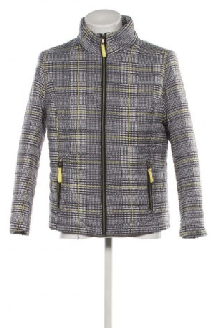 Мъжко яке Via Cortesa, Размер M, Цвят Многоцветен, Цена 30,99 лв.