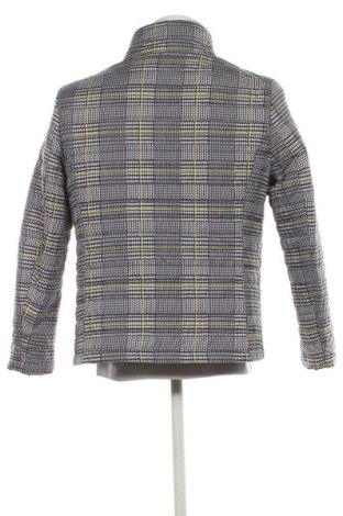 Мъжко яке Via Cortesa, Размер M, Цвят Многоцветен, Цена 30,99 лв.