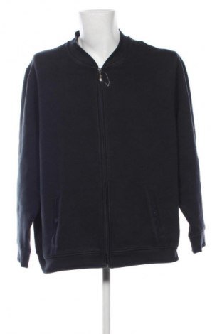 Pánská bunda  Walbusch, Velikost 3XL, Barva Modrá, Cena  1 217,00 Kč