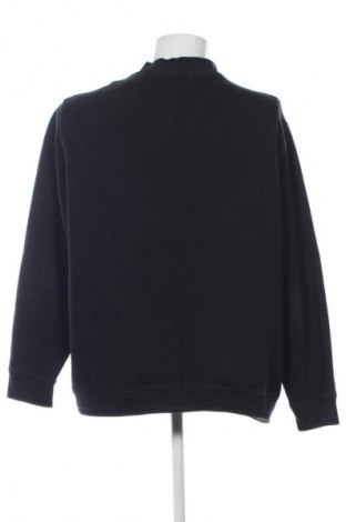 Pánská bunda  Walbusch, Velikost 3XL, Barva Modrá, Cena  1 217,00 Kč