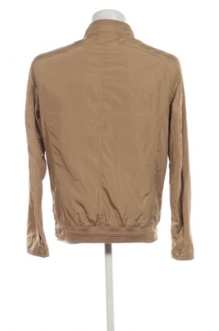 Geacă de bărbati Walbusch, Mărime L, Culoare Maro, Preț 125,99 Lei