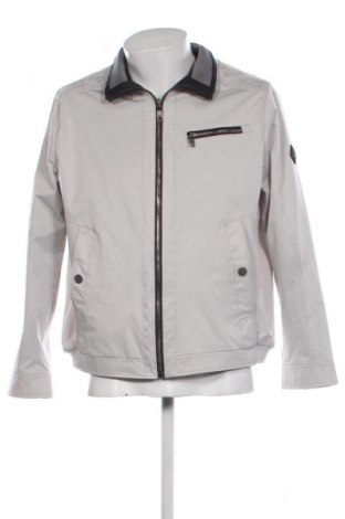 Pánska bunda  Walbusch, Veľkosť M, Farba Sivá, Cena  49,00 €