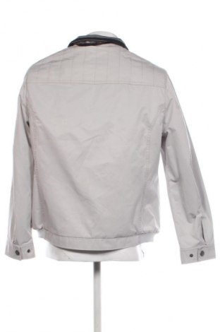 Pánska bunda  Walbusch, Veľkosť M, Farba Sivá, Cena  49,00 €