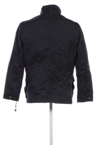 Мъжко яке Walbusch, Размер M, Цвят Син, Цена 167,99 лв.