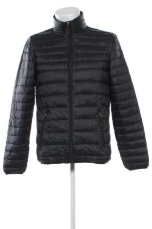 Męska kurtka Watson's, Rozmiar M, Kolor Czarny, Cena 75,99 zł