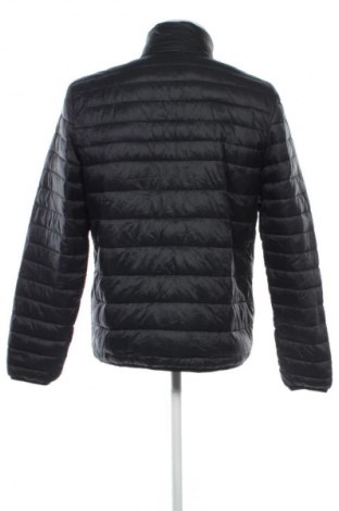 Męska kurtka Watson's, Rozmiar M, Kolor Czarny, Cena 75,99 zł