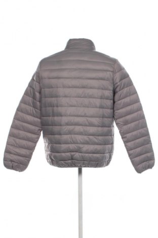 Herrenjacke Watson's, Größe L, Farbe Grau, Preis € 26,99