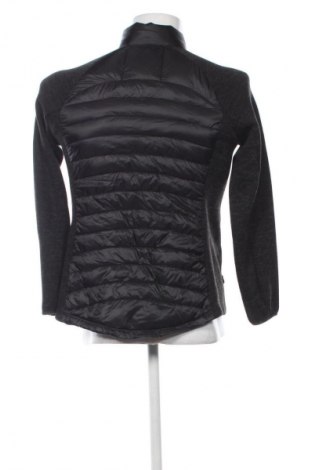 Pánska bunda  Weatherproof, Veľkosť M, Farba Čierna, Cena  51,32 €