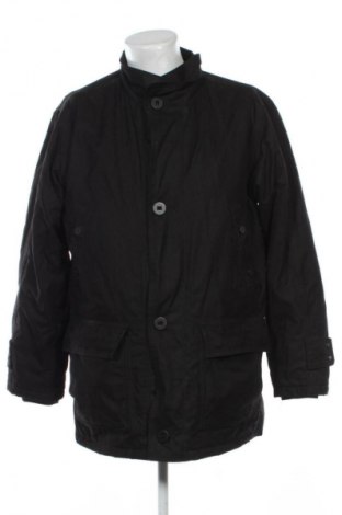 Férfi dzseki Wellensteyn, Méret XL, Szín Fekete, Ár 50 269 Ft