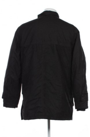 Férfi dzseki Wellensteyn, Méret XL, Szín Fekete, Ár 50 269 Ft