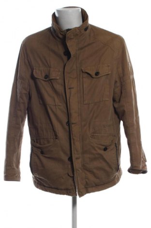 Męska kurtka Westbury, Rozmiar XL, Kolor Brązowy, Cena 292,13 zł