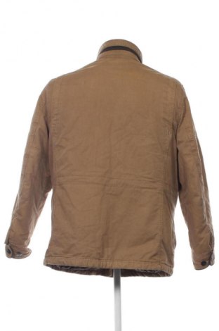 Męska kurtka Westbury, Rozmiar XL, Kolor Brązowy, Cena 292,13 zł