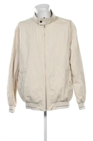 Férfi dzseki Westbury, Méret XXL, Szín Bézs, Ár 8 509 Ft