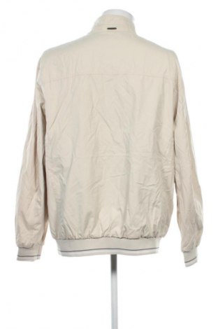 Férfi dzseki Westbury, Méret XXL, Szín Bézs, Ár 8 509 Ft