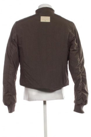 Pánská bunda  Won Hundred, Velikost L, Barva Zelená, Cena  1 699,00 Kč