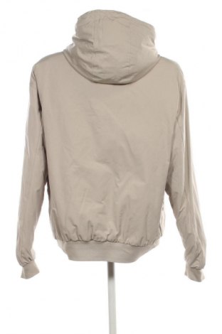 Herrenjacke Zara, Größe XL, Farbe Beige, Preis 33,99 €