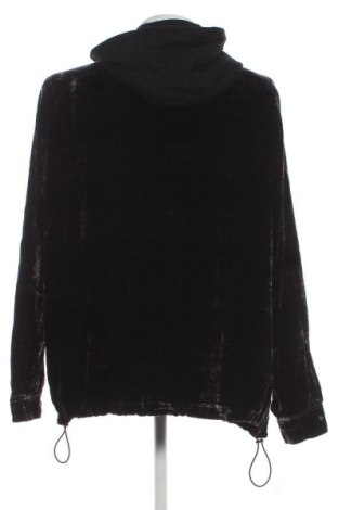 Herrenjacke Zara, Größe XL, Farbe Mehrfarbig, Preis € 22,99