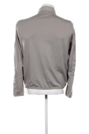 Ανδρικό μπουφάν Zara, Μέγεθος M, Χρώμα  Μπέζ, Τιμή 15,99 €