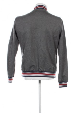 Męska kurtka Zara, Rozmiar L, Kolor Szary, Cena 87,99 zł