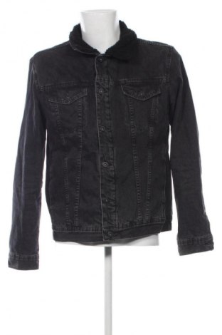 Pánská bunda  Zara, Velikost L, Barva Černá, Cena  519,00 Kč