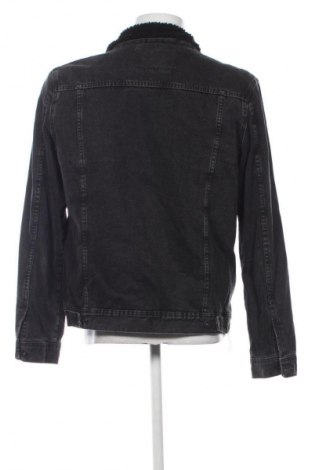 Pánská bunda  Zara, Velikost L, Barva Černá, Cena  519,00 Kč